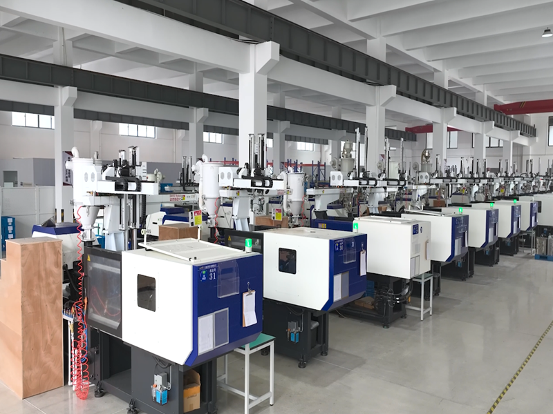Ningbo Gemfan Hobby Co., Ltd.