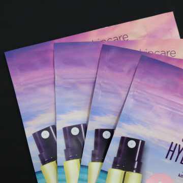 အာရှ၏ ထိပ်တန်း အလှကုန်ထုပ်ပိုးအိတ် အမှတ်တံဆိပ် ၁၀ ခုစာရင်း