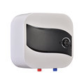 Reasonable Price 20 Liter Electric Water Heater for Bathroom1