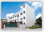 Dongguan Fengfa Metal Products Company Limited