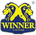 WINNERLIFTING SAFETY EQUIPMENT CO.,LTD.