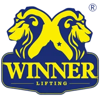 WINNERLIFTING SAFETY EQUIPMENT CO.,LTD.