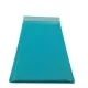 Mailers Poly Bubble Poly Teal Green Premium Teal Green