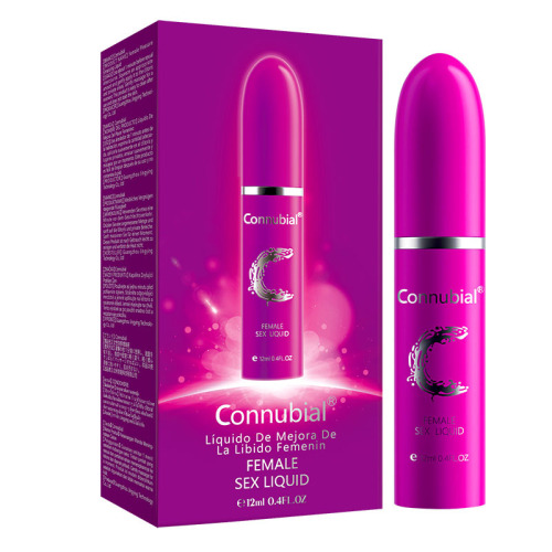 Discovering New Horizons of Female Pleasure: Natural Care, Tightness Restored