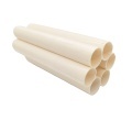 Waterproof Moisture-Proof HDPE Porous Plum Blossom Tube for Internal Communication1