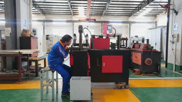 factory picture 7