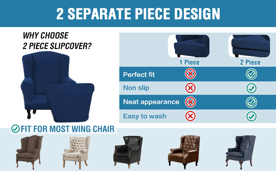 slipcover slipcover