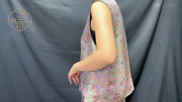 waist coat for women
