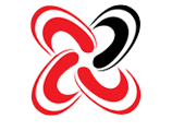 Shenzhen Chengxing Packing & Material Co.,Ltd
