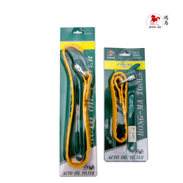 China Top 10 Oil Wrench Brands