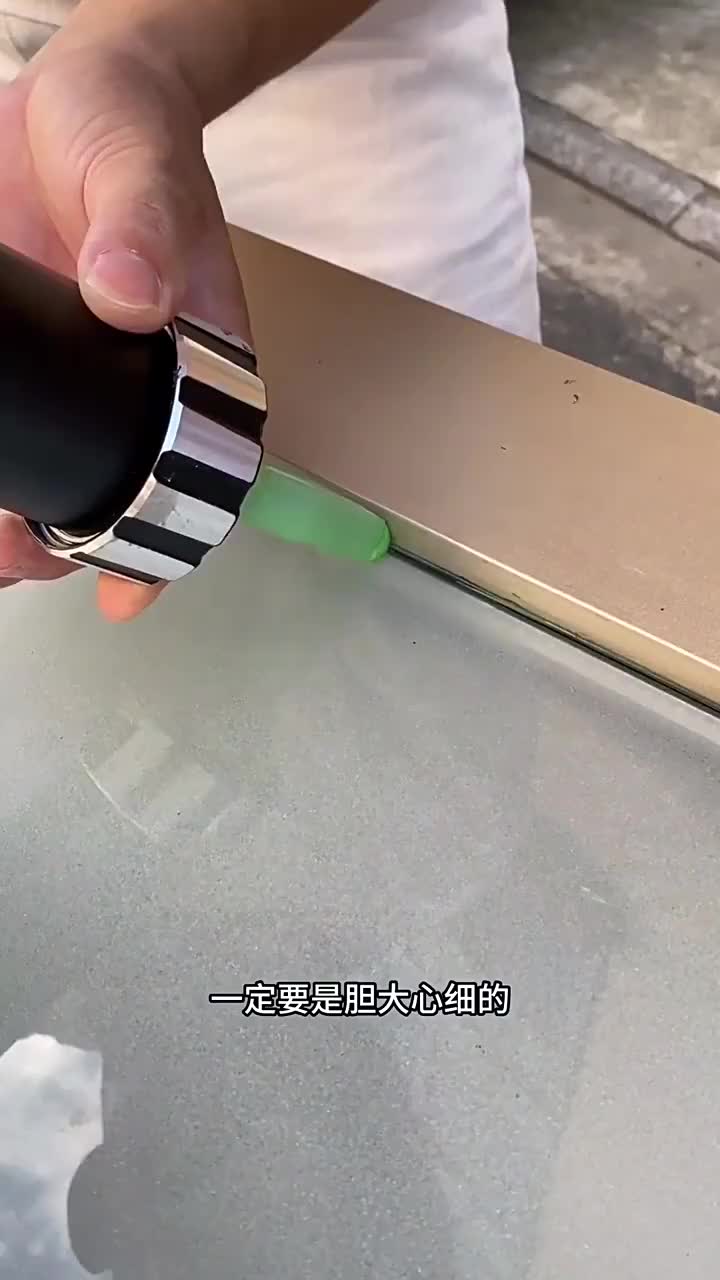 silicone sealant 65