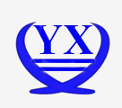 Hebei Jimeng Yongxing Flange Pipe Fittings Co.,Ltd