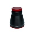 Hot Sale Telecentric F Theta Scan Lens TSL-532-75-163A: High-Quality Imaging Solution for Precision Applications1