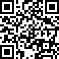 http://su.onleehardware.com