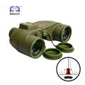 High Power INFRARED BINOCULARS - BINOCK Japanese 7x50 & 10x50 for Hunting Day & Night, Long Range Vision for Sale - Premium Quality1
