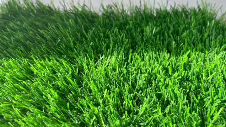 artificial grass new