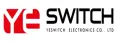 YESWITCH ELECTRONICS CO., LTD.