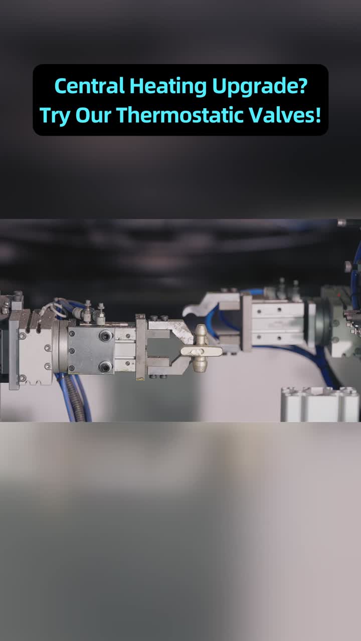 03088a60a0acd593b33f9b58807e176c