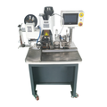 3Q Automatic Terminal Crimping Machine Search1