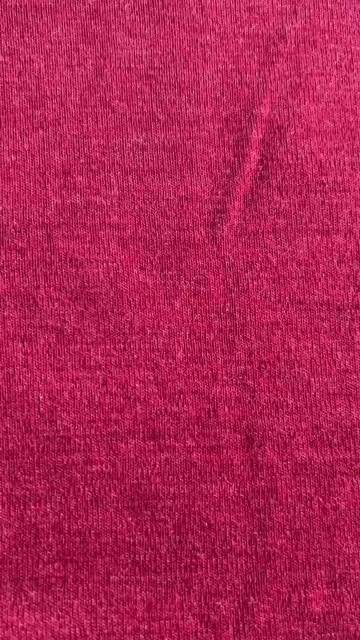 JJ-036 100% merino wool jersey fabric