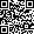 http://so.xyhplastic.com