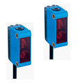 SICK GTB10-P4212 Photoelectric Switch Proximity 10658571