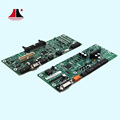 Factory Original KONE Elevator Inverter Board KM926996G011