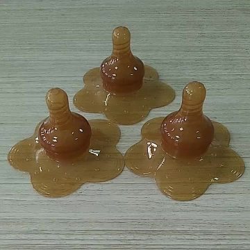 nipple shield