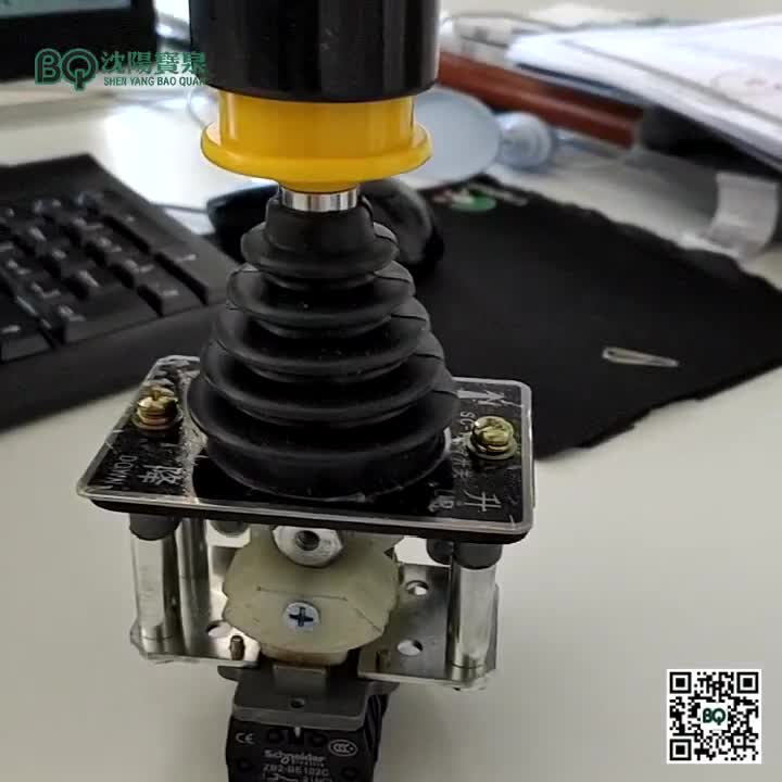Master Switch for Construction Hoist.mp4