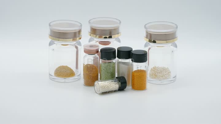 Sfera biodep-probiotica 02
