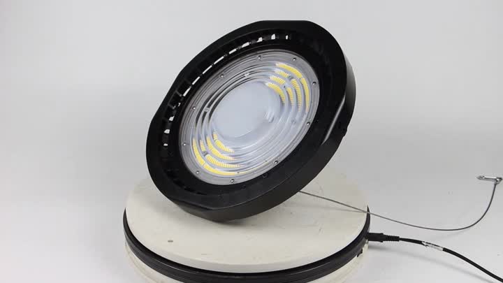 Tri-proof light-OHSF8239C-150W