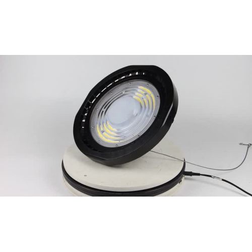 Tri-proof light-OHSF8239C-150W