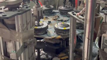 flap disc abrasive wheel for cutting