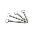 Pull Ball Lock Pins - Find and Buy Online1