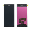 Sony Xperia XZ1 Compact G8342 LCD Touch Screen Digitizer Assembly1