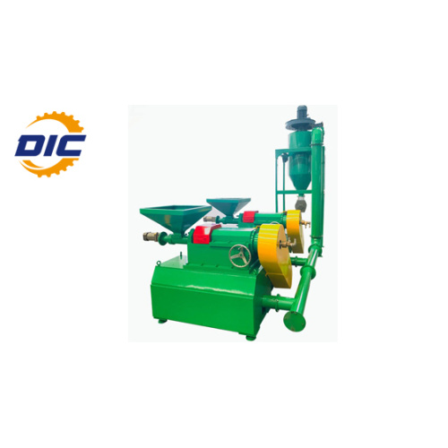 RUBBER GRINDER FOR RUBBER POWDER