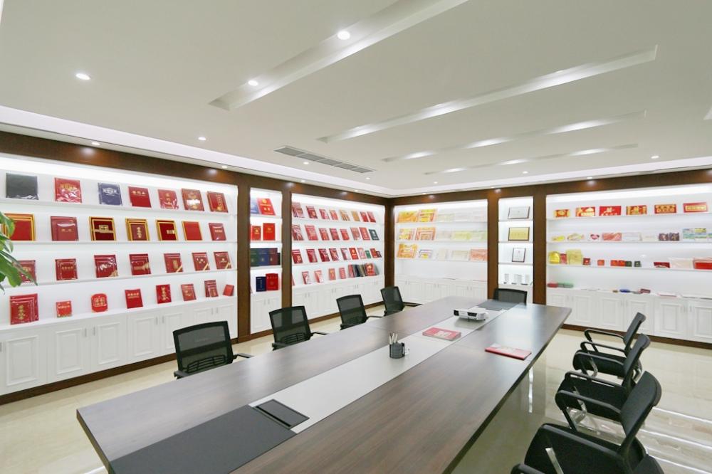 会议室样品室_副本