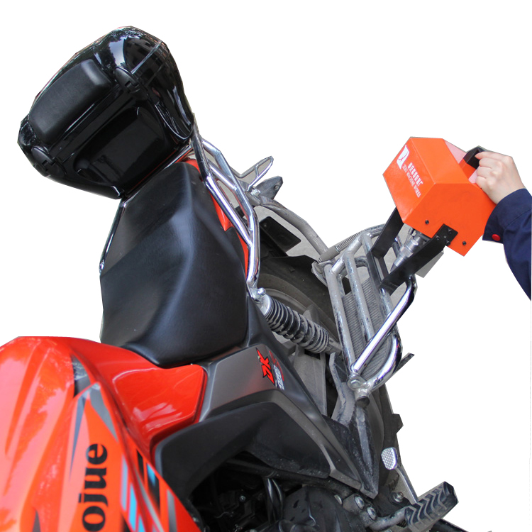 PMK-G01 7.jpg