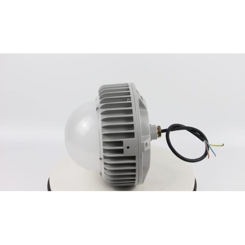 Light-OHSF9120-80W