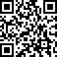 http://bn.gyhydraulic.com