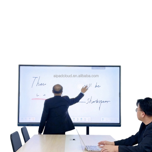 Nhưng nó quá đắt!” – Làm thế nào để trường học của bạn mua công nghệ mới