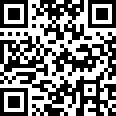 http://hr.qjhty.com