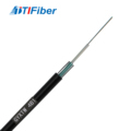 GYXTW 2-24 Core Outdoor Fiber Optic Cable1