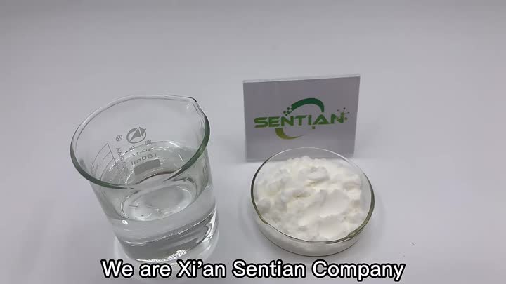 MCT powder sale