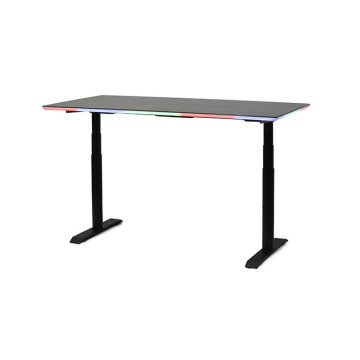 Trusted Top 10 computer gaming desk Manufacturers and Suppliers
