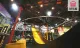 il parco trampolino indoor più perfetto