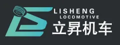 LISHENG, OUHAOLAI
