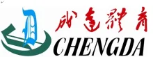 Shenyang Chengda Sports Engineering Co., Ltd.