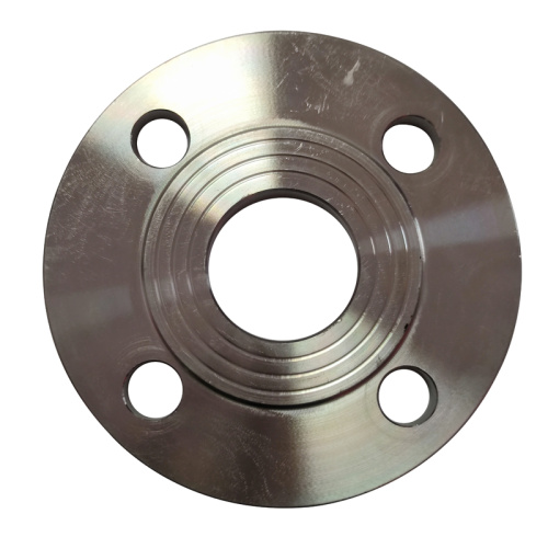 PRODOTTO YPCO Introduzione: flange tuboli