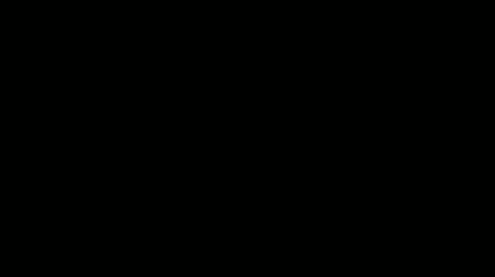 UV board